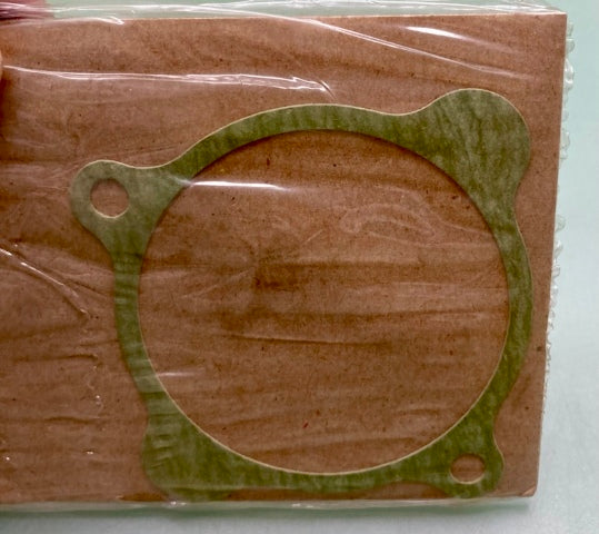Honda 30079-371-306 Gasket, Breaker New Genuine