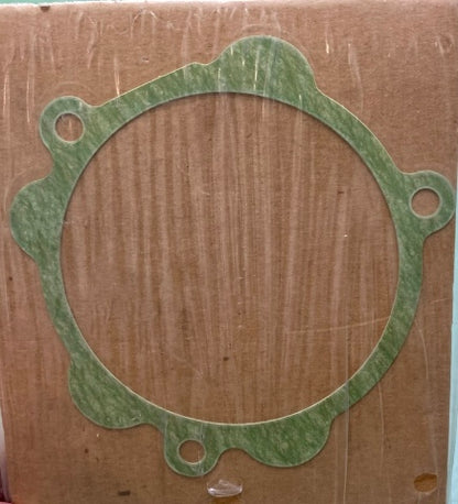 Honda 30379-463-306 Gasket, Pulser, Cover New Genuine