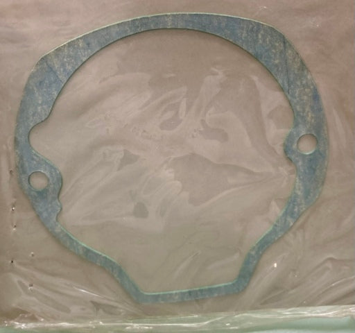 Honda 30391-121-630  Gasket New Genuine