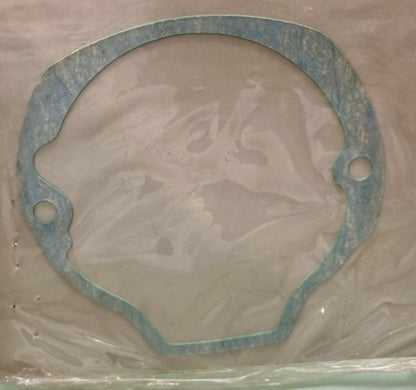 Honda 30391-121-630  Gasket New Genuine