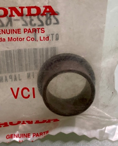 Honda 28232-KZ3-L20 Collar New Genuine