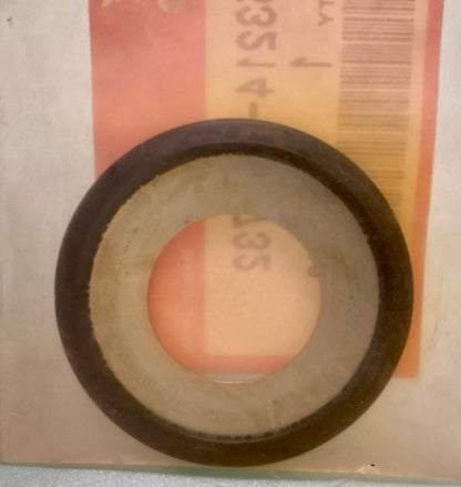 Honda 53214-KA3-732 Dust Seal New Genuine