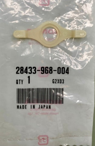 Honda 28433-968-004 Guide, Ratchet New Genuine