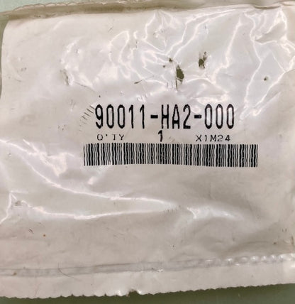 Honda 90011-HA2-000 Bolt, Special, Stud New Genuine
