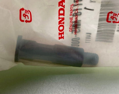 Honda 90118-MN5-000 Bolt, Reverse, Joint New Genuine