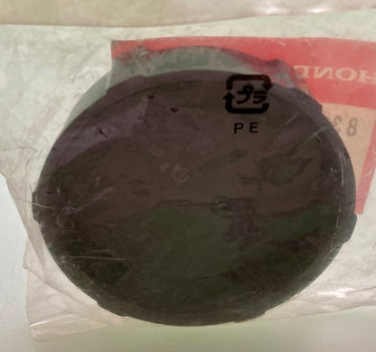 Honda 83502-HB2-771 Cap, Tool, Box New Genuine
