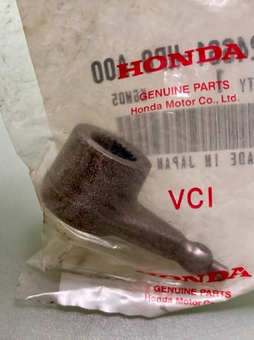 Honda 24661-HP0-A00 Arm, A, Gearshift New Genuine