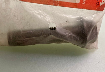 Honda 90211-KT0-770 Bolt, Flange, (10X40) New Genuine