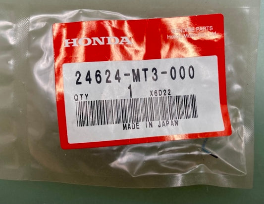 Honda 24624-MT3-000 Spring New Genuine