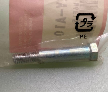 Honda 90113-MEY-A10 Bolt New Genuine