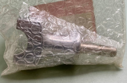 Honda 53231-MEA-670 Hldr, Handle, (Lower) New Genuine