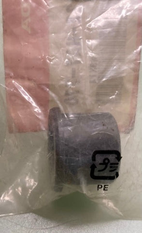 Honda 53322-HA7-770 Bush, Steering, Pivot New Genuine
