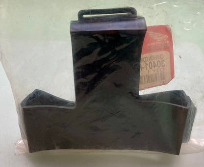 Honda 30401-HN2-000 Cushion New Genuine
