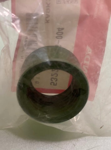 Honda 53221-VM6-004  Bush, Steering New Genuine
