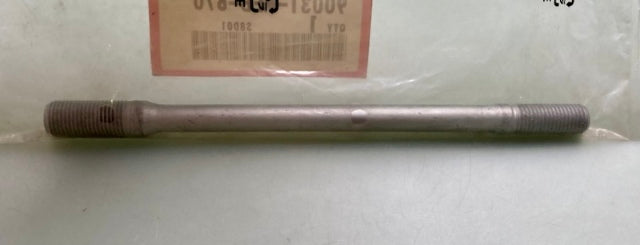 Honda 90031-MEB-670 Bolt, Stud, (12X148) New Genuine