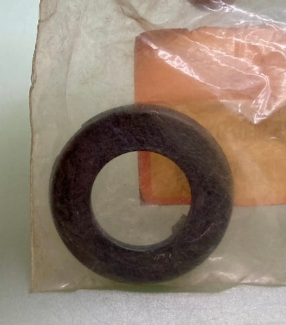 Honda 83161-MN5-000ZD Grommet (Type4) New Genuine
