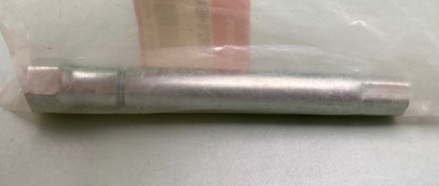 Honda 89216-MBA-000 Wrench, Plug, (16.5) New Genuine