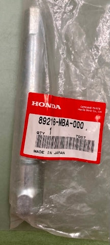 Honda 89216-MBA-000 Wrench, Plug, (16.5) New Genuine