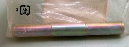 Honda 90115-MEM-670 Shaft, Brake, Pivot New Genuine