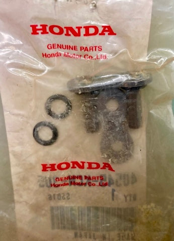 Honda 40545-KCN-305 Master Link New Genuine