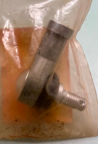 Honda 53150-HB3-003 Joint, Ball  New Genuine