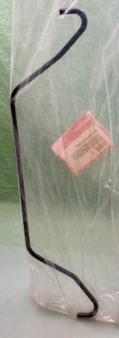 Honda 80106-HN1-000 Stay, Rr. New Genuine