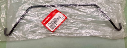 Honda 80106-HN1-000 Stay, Rr. New Genuine