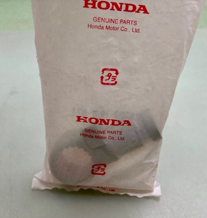 Honda 28302-MEB-671 Joint, Kick, Arm New Genuine