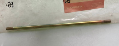 Honda 90032-035-000 Bolt B (188Mm) New Genuine