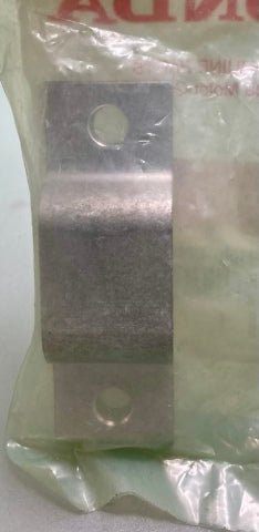 Honda 52308-HN8-000 Holder New Genuine