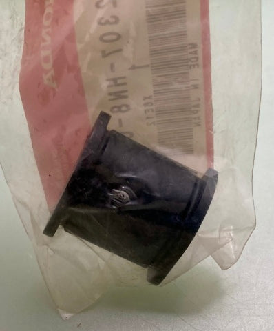 Honda 52307-HN8-003 Bush, Rr., Stabilizer New Genuine