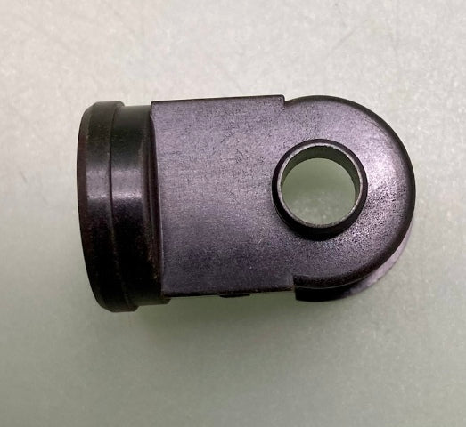 Honda 31114-MN5-005 Housing, Output New Genuine