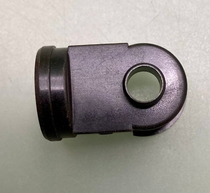 Honda 31114-MN5-005 Housing, Output New Genuine