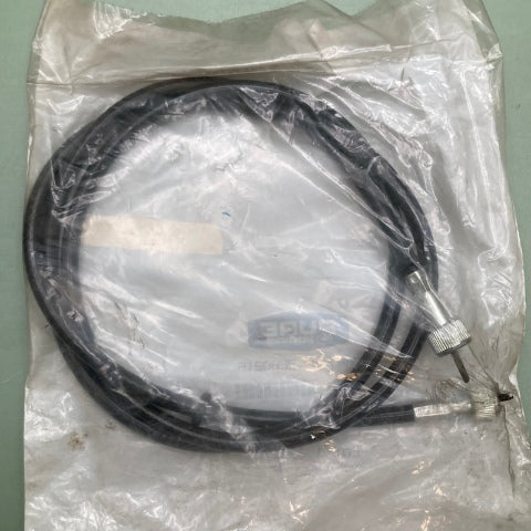 Polaris 3280216 Cable, Speedo. 3280130, 3280108, 3280184 New Genuine