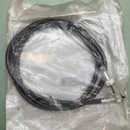 Polaris 3280216 Cable, Speedo. 3280130, 3280108, 3280184 New Genuine