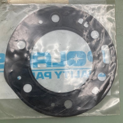 Polaris 3240057 Gasket Head New Genuine