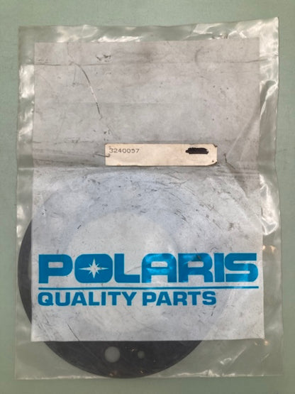 Polaris 3240057 Gasket Head New Genuine