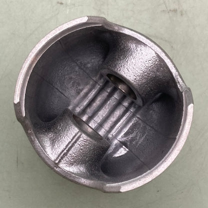 Polaris 3240261 Piston (0.25Mm, O/S) 171-23402-07 New Genuine