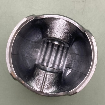 Robin 171-23403-07 Piston Set .50 3240262 New Genuine