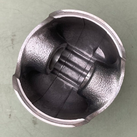 Polaris 3240146 Piston, (Std.) 167-23401-07 New Genuine
