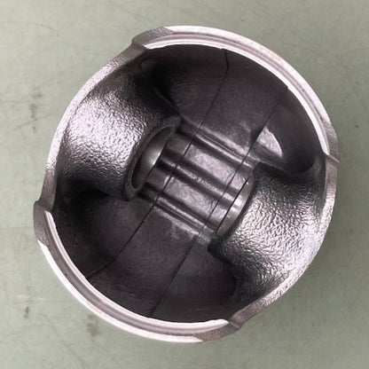 Polaris 3240146 Piston, (Std.) 167-23401-07 New Genuine
