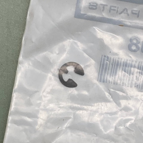 Polaris 3130908 RING New Genuine