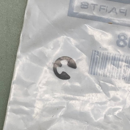 Polaris 3130908 RING New Genuine