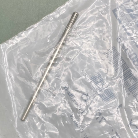 Polaris 3130528 Jet Needle (5F81-3) New Genuine