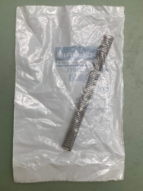 Polaris 3130911 SPRING New Genuine