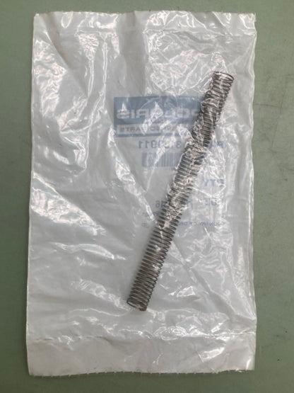 Polaris 3130911 SPRING New Genuine
