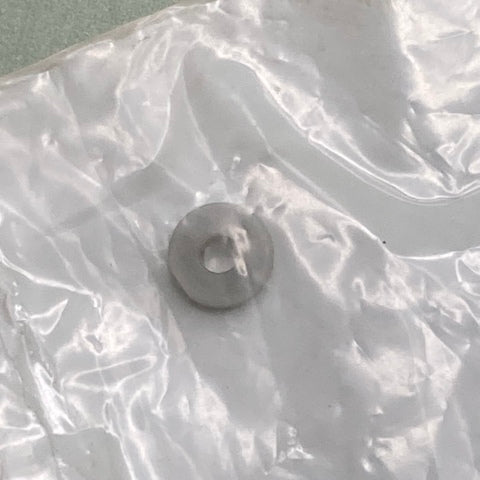 QTY 2 Polaris 3130752 RING New Genuine