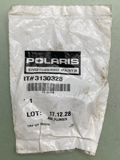 Polaris 3130328 PLUNGER New Genuine