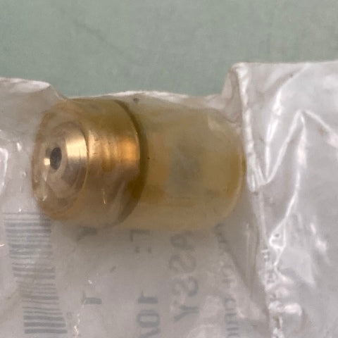 Polaris 3130360 NEEDLE VALVE New Genuine