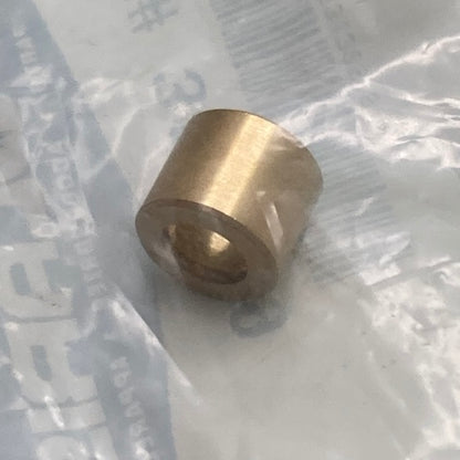 Polaris 3130919 Ring New Genuine